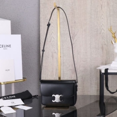 Celine Triomphe Bags